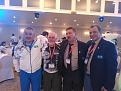 Нажмите на изображение для увеличения.

Название:	IMG_20180314_211122.jpg
Просмотров:	962
Размер:	110.2 Кб
ID:	3878125