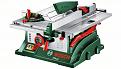 Нажмите на изображение для увеличения.

Название:	BOSCH PTS 10 2 вариант.jpg
Просмотров:	873
Размер:	58.9 Кб
ID:	3878143