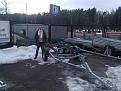 Нажмите на изображение для увеличения.

Название:	MЗСА D.jpg
Просмотров:	507
Размер:	159.6 Кб
ID:	3878156