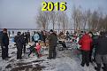 Нажмите на изображение для увеличения.

Название:	2015.jpg
Просмотров:	954
Размер:	147.4 Кб
ID:	3878606
