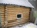 Нажмите на изображение для увеличения.

Название:	IMG_2936.jpg
Просмотров:	1408
Размер:	185.8 Кб
ID:	3879167
