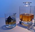 Нажмите на изображение для увеличения.

Название:	alcohol_whisky_whiskey_carafe_bottle_glass_brandy_drink-1047178 copy.jpg
Просмотров:	776
Размер:	108.3 Кб
ID:	3879649