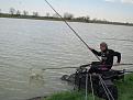 Нажмите на изображение для увеличения.

Название:	IMG_1731.jpg
Просмотров:	629
Размер:	90.1 Кб
ID:	3879910