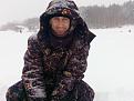 Нажмите на изображение для увеличения.

Название:	IMG_20180304_100502.jpg
Просмотров:	849
Размер:	118.8 Кб
ID:	3880138