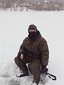 Нажмите на изображение для увеличения.

Название:	IMG_20180304_103227.jpg
Просмотров:	834
Размер:	90.7 Кб
ID:	3880143