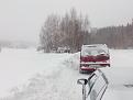 Нажмите на изображение для увеличения.

Название:	IMG_20180304_104650.jpg
Просмотров:	839
Размер:	97.5 Кб
ID:	3880149