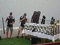 Нажмите на изображение для увеличения.

Название:	IMG_1874.jpg
Просмотров:	865
Размер:	111.6 Кб
ID:	3880192