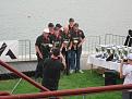 Нажмите на изображение для увеличения.

Название:	IMG_1879.jpg
Просмотров:	856
Размер:	99.6 Кб
ID:	3880197