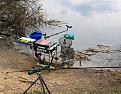 Нажмите на изображение для увеличения.

Название:	IMG_7719.jpg
Просмотров:	1214
Размер:	200.2 Кб
ID:	3880250