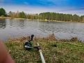 Нажмите на изображение для увеличения.

Название:	IMG_20180416_173949.jpg
Просмотров:	2357
Размер:	197.2 Кб
ID:	3880332