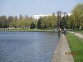 Нажмите на изображение для увеличения.

Название:	IMG_4173.jpg
Просмотров:	573
Размер:	174.7 Кб
ID:	3881350