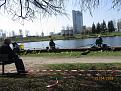 Нажмите на изображение для увеличения.

Название:	IMG_4185.jpg
Просмотров:	561
Размер:	200.7 Кб
ID:	3881351