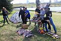 Нажмите на изображение для увеличения.

Название:	IMG_7757.jpg
Просмотров:	534
Размер:	199.4 Кб
ID:	3881396
