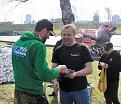 Нажмите на изображение для увеличения.

Название:	IMG_7767.jpg
Просмотров:	520
Размер:	92.4 Кб
ID:	3881410