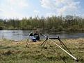 Нажмите на изображение для увеличения.

Название:	IMG_1885.jpg
Просмотров:	2007
Размер:	132.8 Кб
ID:	3881459