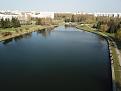 Нажмите на изображение для увеличения.

Название:	DJI_0001.jpg
Просмотров:	520
Размер:	152.8 Кб
ID:	3881473