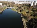 Нажмите на изображение для увеличения.

Название:	DJI_0006.jpg
Просмотров:	517
Размер:	180.9 Кб
ID:	3881474