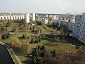 Нажмите на изображение для увеличения.

Название:	DJI_0015.jpg
Просмотров:	508
Размер:	197.6 Кб
ID:	3881476