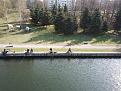 Нажмите на изображение для увеличения.

Название:	DJI_0020.jpg
Просмотров:	505
Размер:	197.1 Кб
ID:	3881478