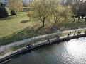 Нажмите на изображение для увеличения.

Название:	DJI_0031.jpg
Просмотров:	510
Размер:	196.3 Кб
ID:	3881479