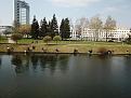 Нажмите на изображение для увеличения.

Название:	DJI_0049.jpg
Просмотров:	496
Размер:	196.4 Кб
ID:	3881480