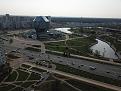 Нажмите на изображение для увеличения.

Название:	DJI_0059.jpg
Просмотров:	507
Размер:	165.1 Кб
ID:	3881481