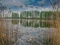 Нажмите на изображение для увеличения.

Название:	IMG_20180430_160554.jpg
Просмотров:	8106
Размер:	192.8 Кб
ID:	3882013