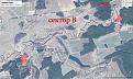 Нажмите на изображение для увеличения.

Название:	Сектор В.jpg
Просмотров:	819
Размер:	196.6 Кб
ID:	3882612