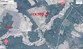 Нажмите на изображение для увеличения.

Название:	сектор А.jpg
Просмотров:	821
Размер:	196.6 Кб
ID:	3882613