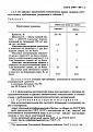 Нажмите на изображение для увеличения.

Название:	2.jpg
Просмотров:	470
Размер:	28.0 Кб
ID:	3883526