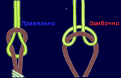 Нажмите на изображение для увеличения.

Название:	loop-to-loop.png
Просмотров:	519
Размер:	19.5 Кб
ID:	3883863