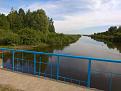 Нажмите на изображение для увеличения.

Название:	Мост на Смежевском канале.jpg
Просмотров:	1251
Размер:	137.1 Кб
ID:	3883904