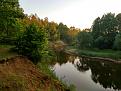 Нажмите на изображение для увеличения.

Название:	IMG_20180526_052801_HDR.jpg
Просмотров:	1817
Размер:	172.5 Кб
ID:	3884277