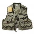 Нажмите на изображение для увеличения.

Название:	Filson_1.jpg
Просмотров:	1272
Размер:	163.3 Кб
ID:	3884344