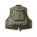 Нажмите на изображение для увеличения.

Название:	Filson_2.jpg
Просмотров:	1260
Размер:	27.0 Кб
ID:	3884345