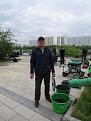 Нажмите на изображение для увеличения.

Название:	IMG_1969.jpg
Просмотров:	872
Размер:	90.3 Кб
ID:	3884963