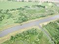 Нажмите на изображение для увеличения.

Название:	DJI_0029.jpg
Просмотров:	1604
Размер:	197.6 Кб
ID:	3885456