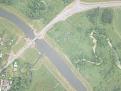 Нажмите на изображение для увеличения.

Название:	DJI_0058.jpg
Просмотров:	1608
Размер:	156.9 Кб
ID:	3885458