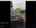 Нажмите на изображение для увеличения.

Название:	p1.jpg
Просмотров:	910
Размер:	137.5 Кб
ID:	3885951