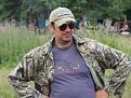 Нажмите на изображение для увеличения.

Название:	IMG_4059.jpg
Просмотров:	969
Размер:	144.9 Кб
ID:	3887103