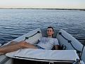 Нажмите на изображение для увеличения.

Название:	IMG_0128.jpg
Просмотров:	775
Размер:	141.1 Кб
ID:	3888173