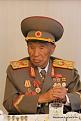 Нажмите на изображение для увеличения.

Название:	ким.jpg
Просмотров:	643
Размер:	47.5 Кб
ID:	3888718