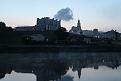 Нажмите на изображение для увеличения.

Название:	IMG_0154.JPG
Просмотров:	665
Размер:	153.1 Кб
ID:	3889535