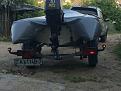 Нажмите на изображение для увеличения.

Название:	68FD026C-F23D-4898-A781-AFC12B31CDAA.jpeg
Просмотров:	1082
Размер:	100.3 Кб
ID:	3889741
