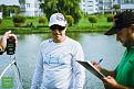 Нажмите на изображение для увеличения.

Название:	UrbanFishingAutumn2018-6832.jpg
Просмотров:	1071
Размер:	109.8 Кб
ID:	3890289