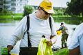 Нажмите на изображение для увеличения.

Название:	UrbanFishingAutumn2018-6843.jpg
Просмотров:	1073
Размер:	109.3 Кб
ID:	3890290