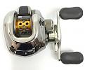 Нажмите на изображение для увеличения.

Название:	Shimano-ANTARES-AR-Left-Handed-Bait-Casting-Reel-_1.jpg
Просмотров:	844
Размер:	19.0 Кб
ID:	3891220