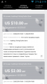 Нажмите на изображение для увеличения.

Название:	Screenshot_2018-10-02-00-18-12.png
Просмотров:	672
Размер:	80.4 Кб
ID:	3891424