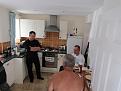 Нажмите на изображение для увеличения.

Название:	IMG_3241.jpg
Просмотров:	670
Размер:	92.4 Кб
ID:	3891868
