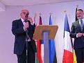 Нажмите на изображение для увеличения.

Название:	IMG_3382.jpg
Просмотров:	449
Размер:	103.1 Кб
ID:	3891958